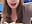 香港行った時🇭🇰when I was in HK🇭🇰 - vídeo de ERIKA-JP-168130