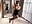 ポールダンス体験レッスン② - vídeo de ERIKA-JP-168130
