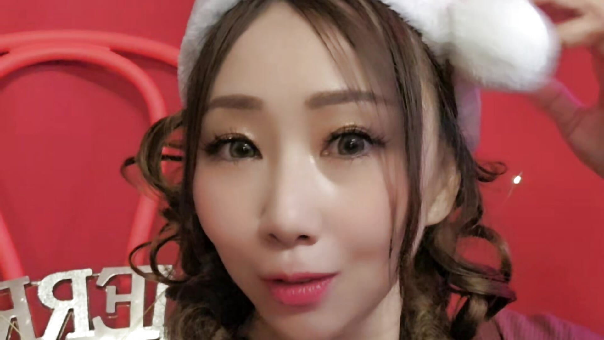 2025.Xmas🎅🎄.* - วิดีโอโดย ERIKA-JP-168130 โมเดลแคม