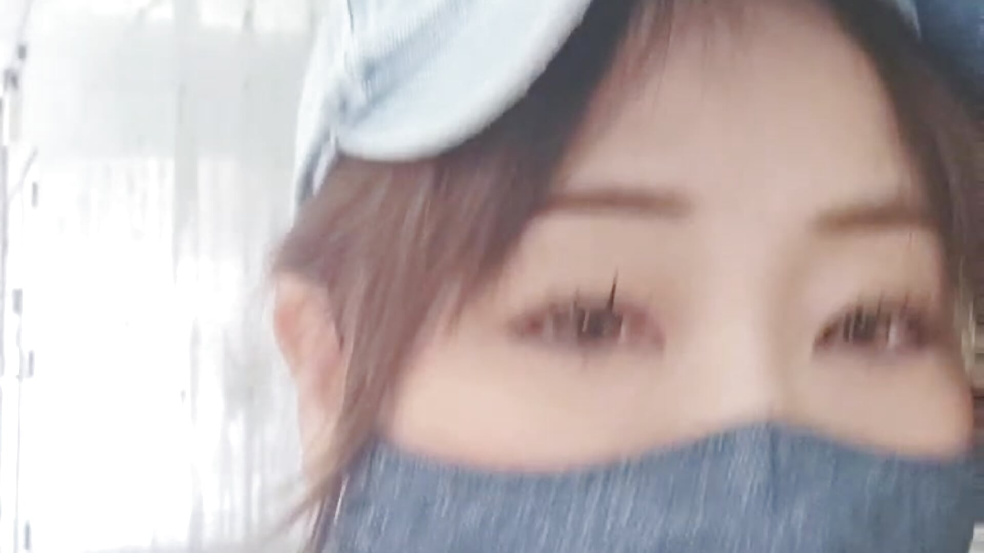 えりかマツエク