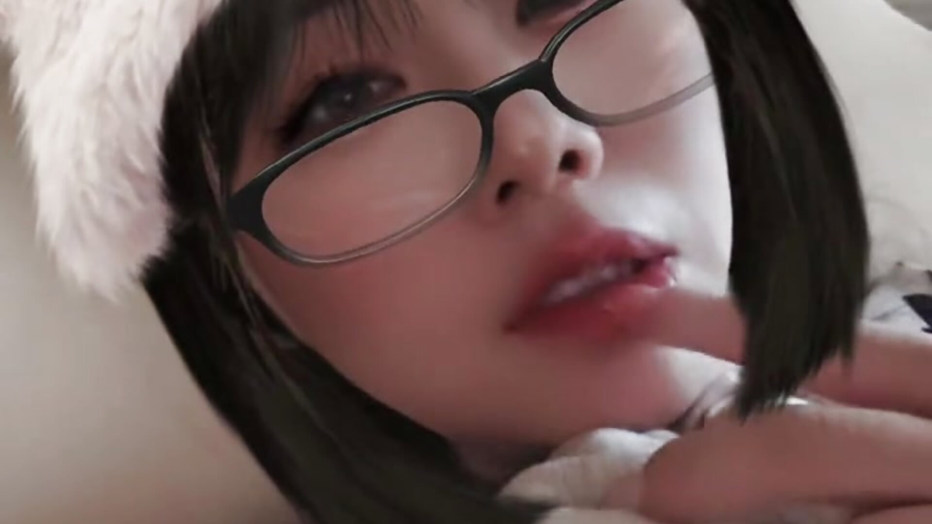 AI加工えりか20歳なれた❤