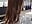 えりか美容院💇♀️ - vídeo de ERIKA-JP-168130