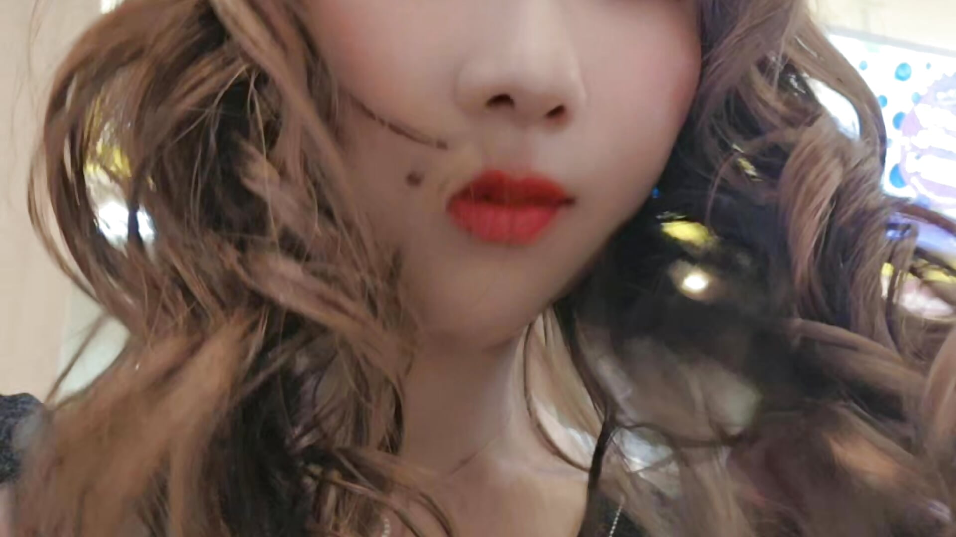 こちらもAI20歳❤