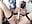 latex fucking pussy hard doll - video by LucyStrike_ cam model