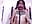 destroying my nipples, putting weight on my tits - video by LucyStrike_ cam model