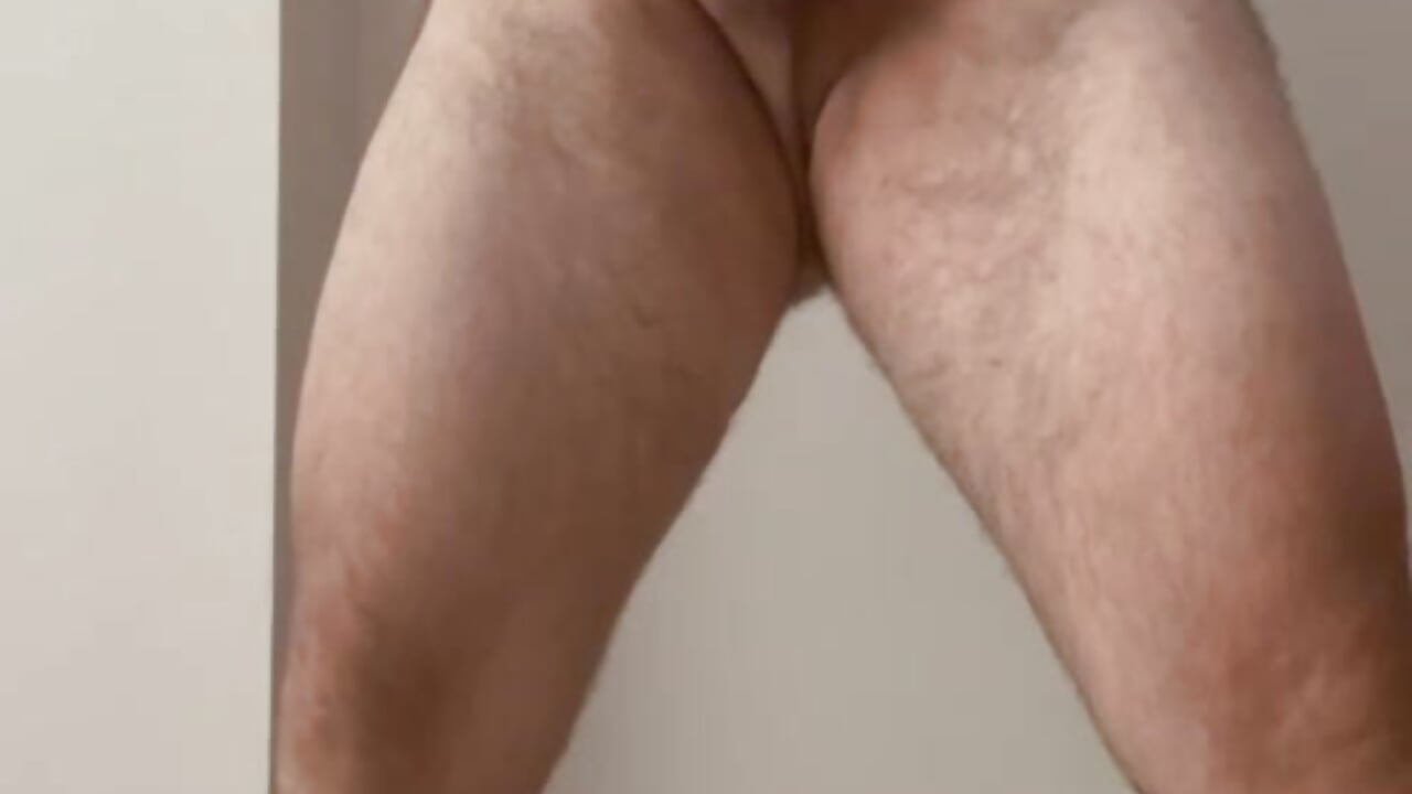 3090161904011033709 - Mature_fucker31 adlı kamera modelinin videosu