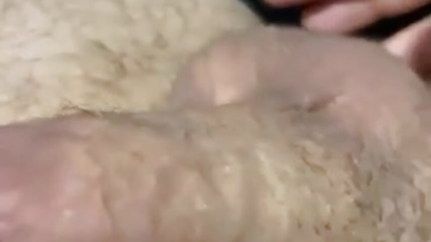 388917144_24081076968174845_4548363803754076316_n - Mature_fucker31 adlı kamera modelinin videosu