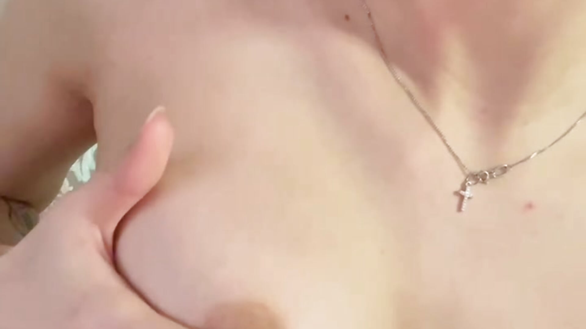 IMG_2053 - video by _Sansa_stark_ cam model