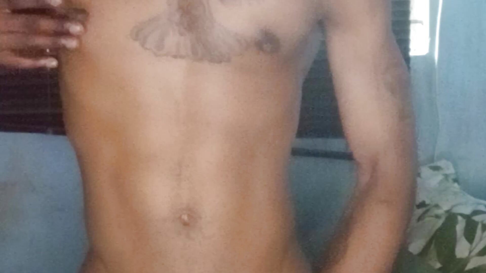 Masturbate All Out Dick Hard - video by TaurusBallz cam model