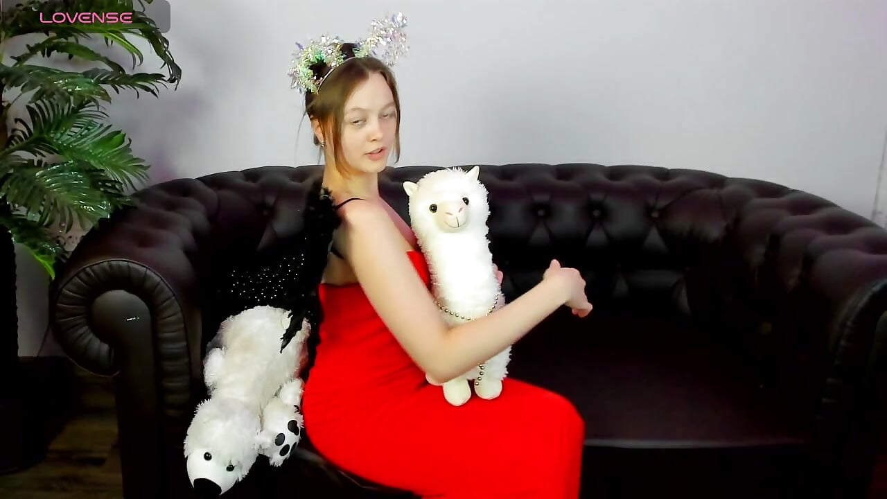 your cupid is ready to take aim heheh - βίντεο μοντέλου n0_nude