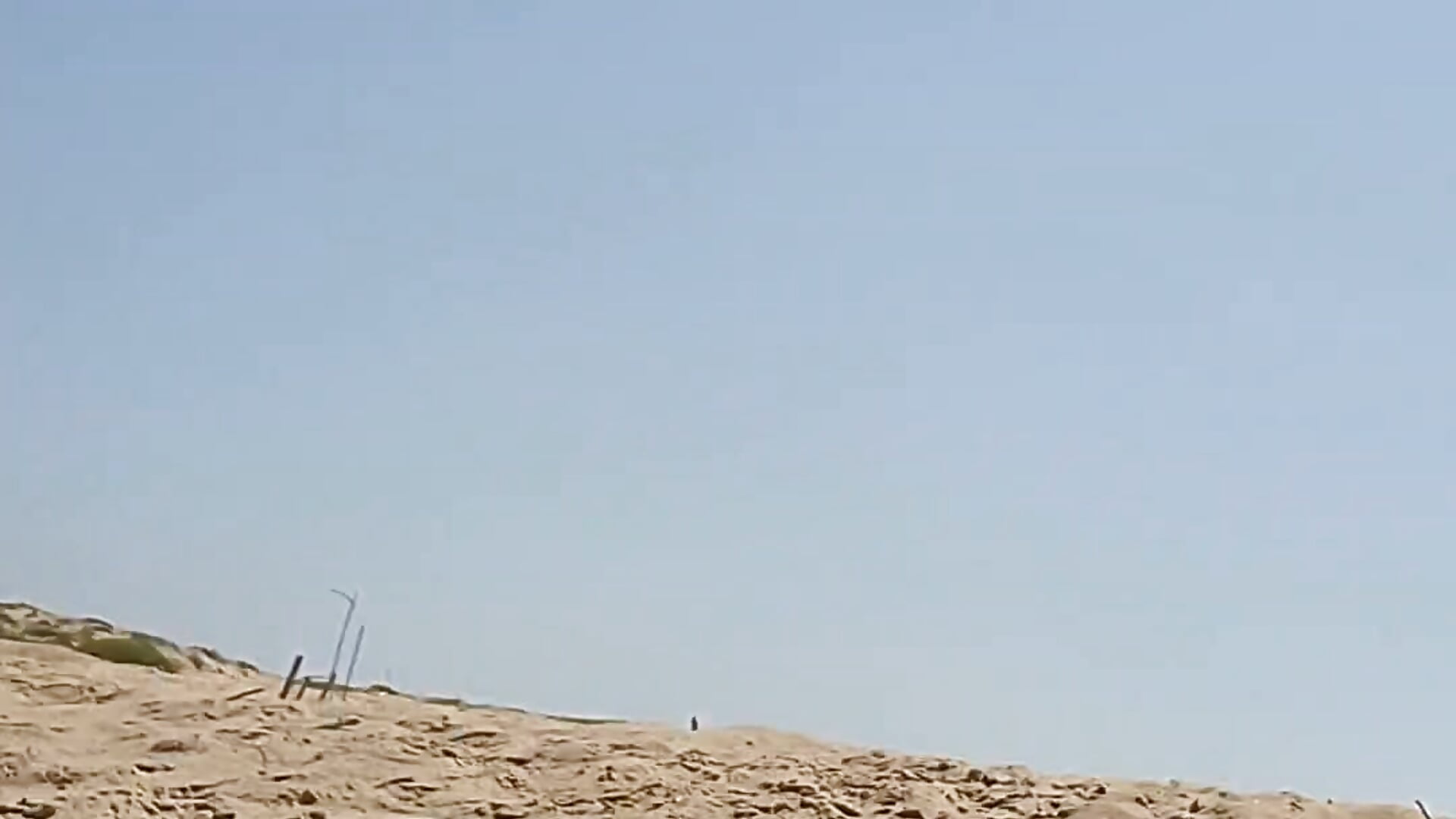 Plage - goldenhead1 adlı kamera modelinin videosu