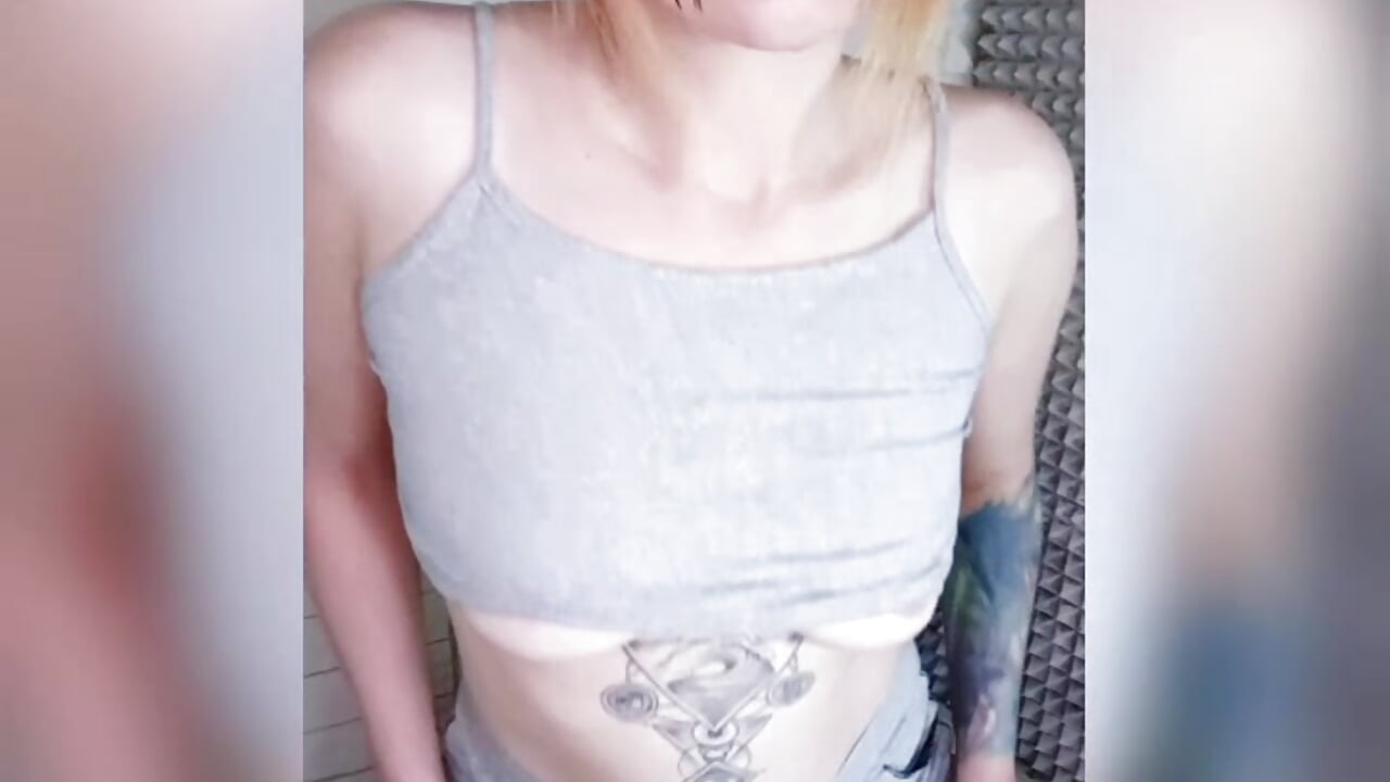 Dance :3