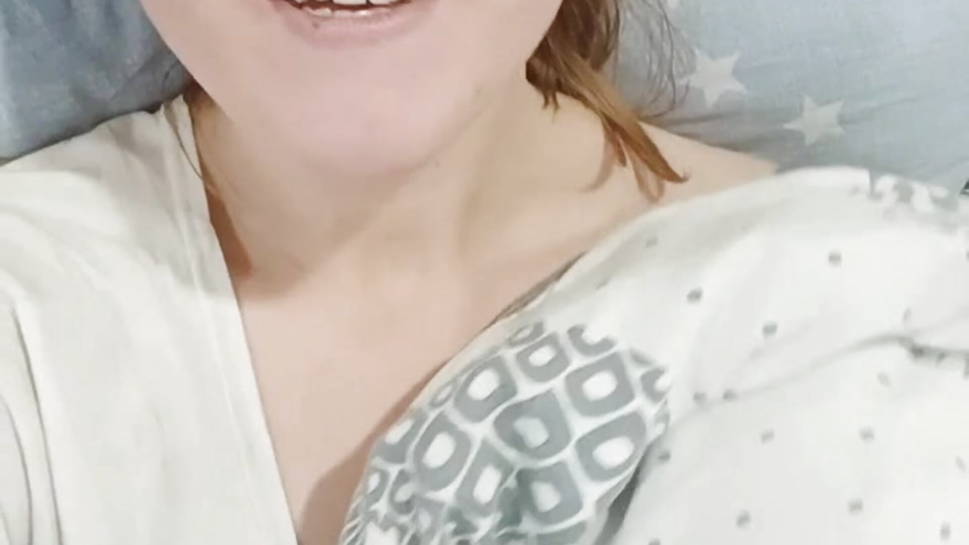 boobs :P