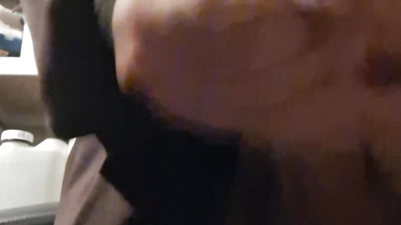 Est cum - video by Danycoxx cam model