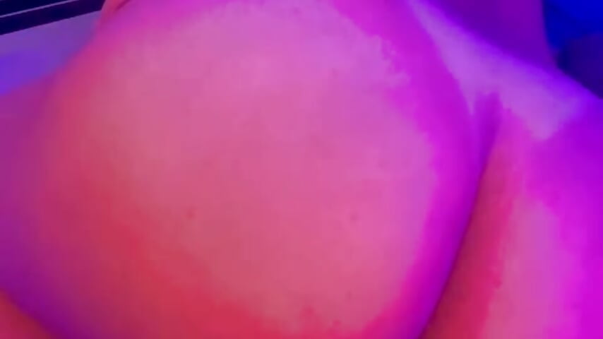 BUNDA DE 4 - video by Internacionalist7 cam model
