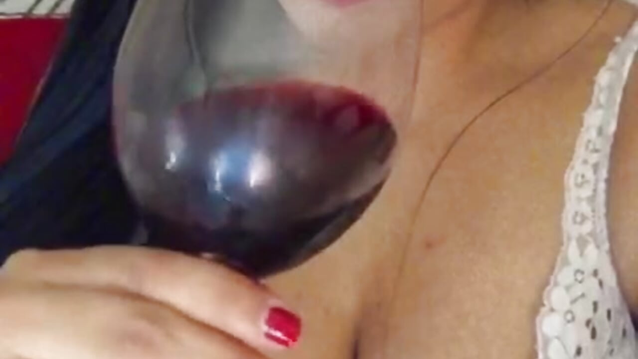 Vídeo do WhatsApp de 2023-12-01 à(s) 20,09,14_6d53f173 - video by Internacionalist7 cam model