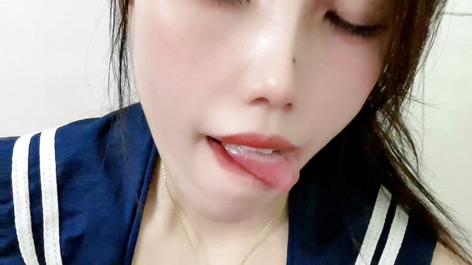 美照··
