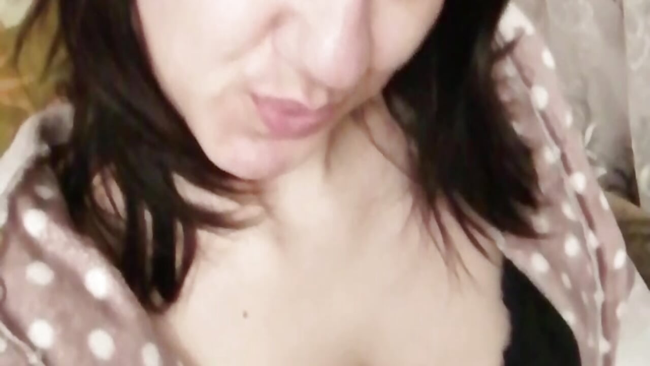 ❤️❤️❤️