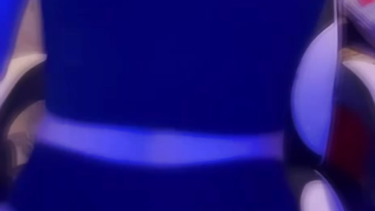 kiss my ass - video by folinskayyya cam model