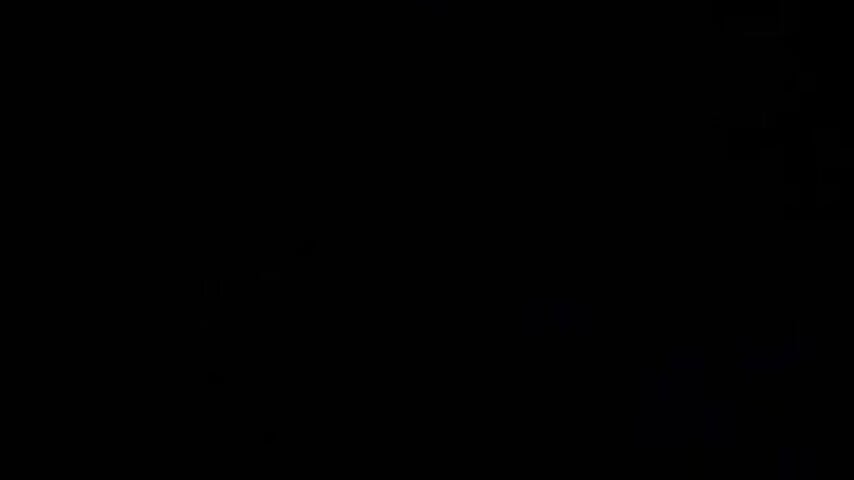 Happy Halloween! - video by TamsinBell cam model