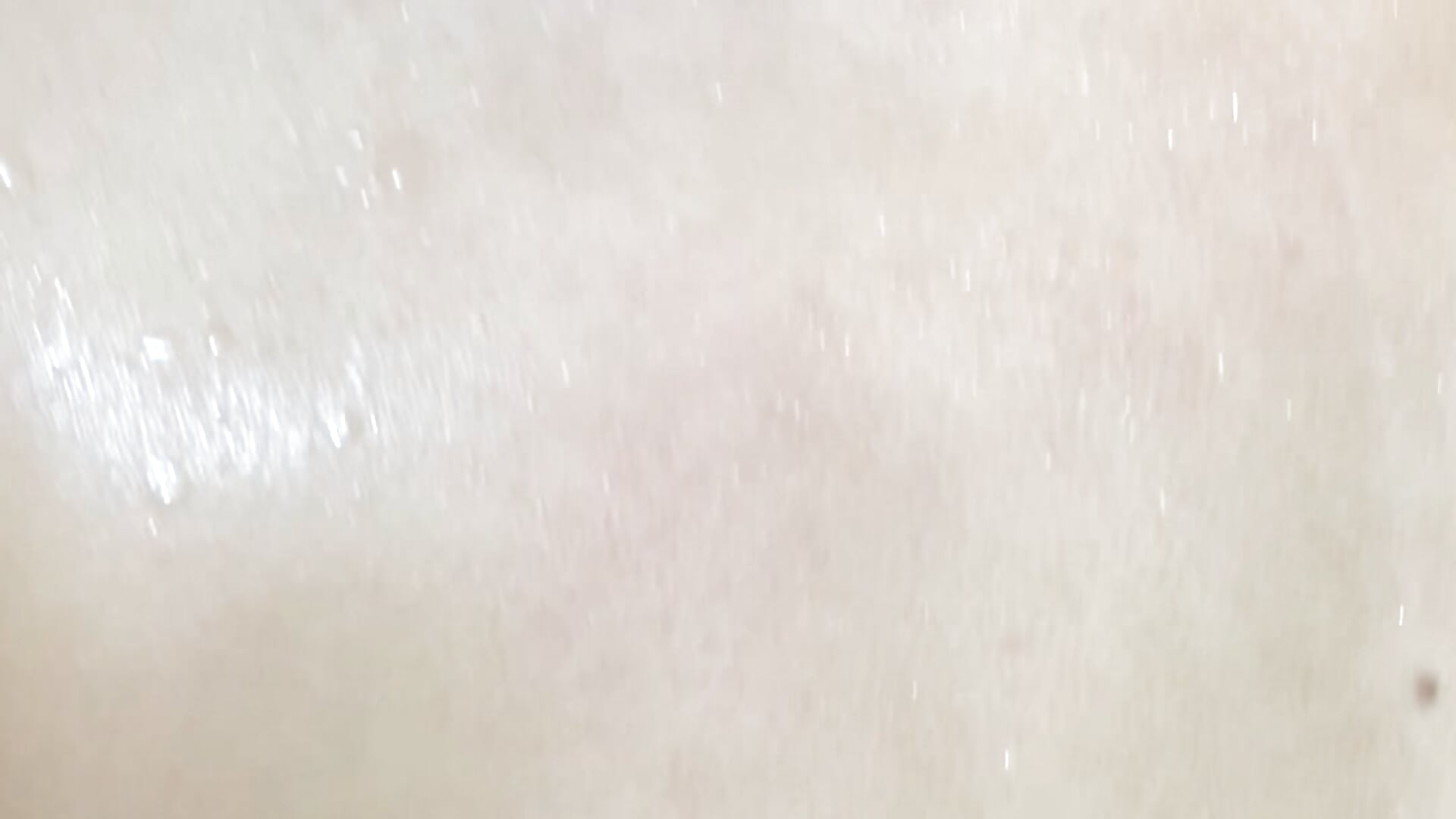 Do you like to see me in the shower?😈😏