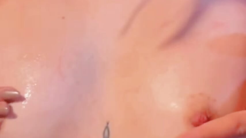 my juice nipples 🍒