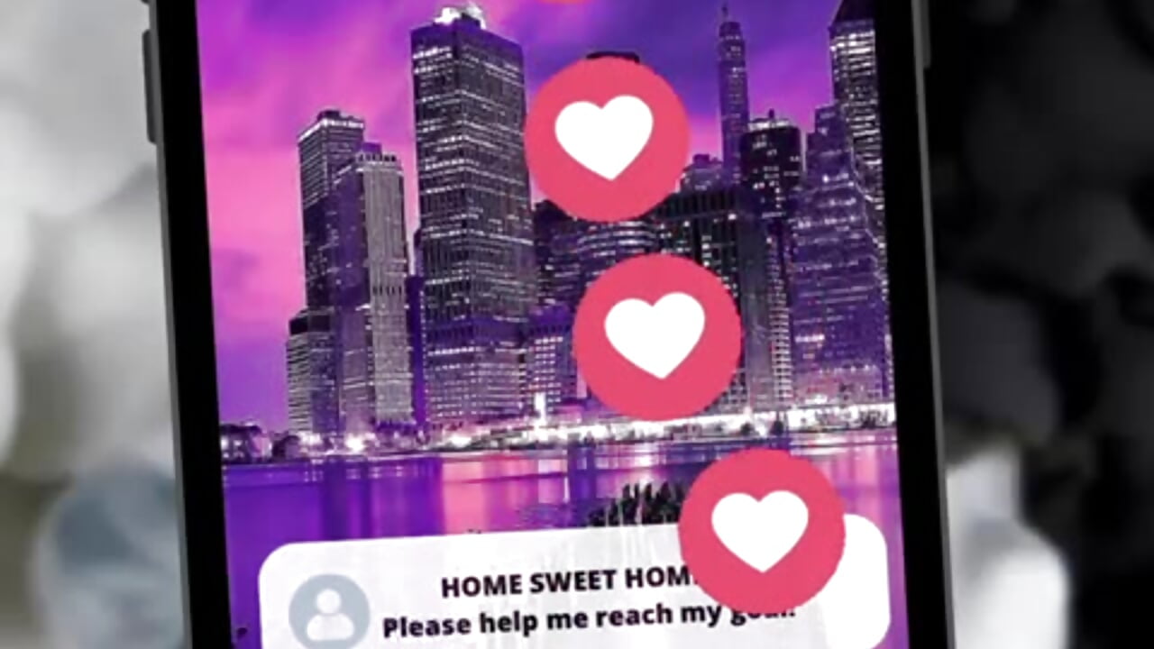 VID-20231115-WA0002 - video av jesselines_ cam model