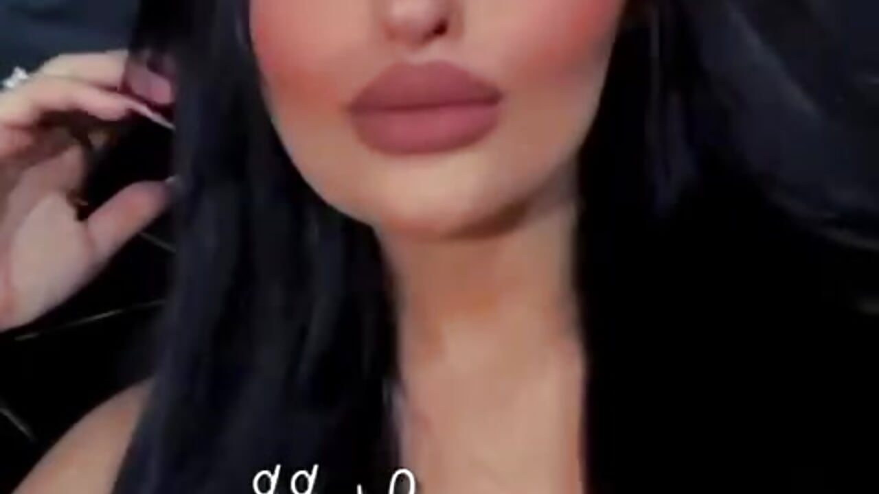 info - video av jesselines_ cam model