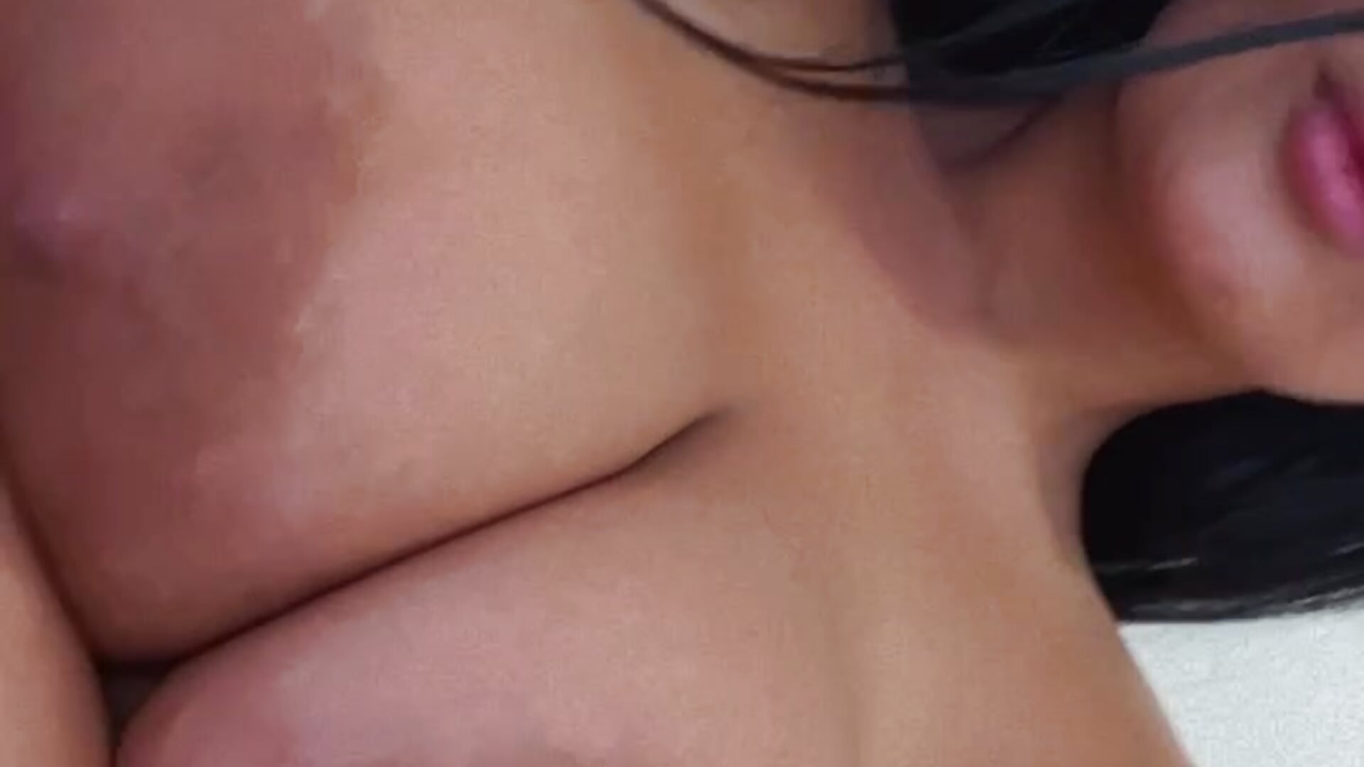 I m back,kissessss - video av jesselines_ cam model