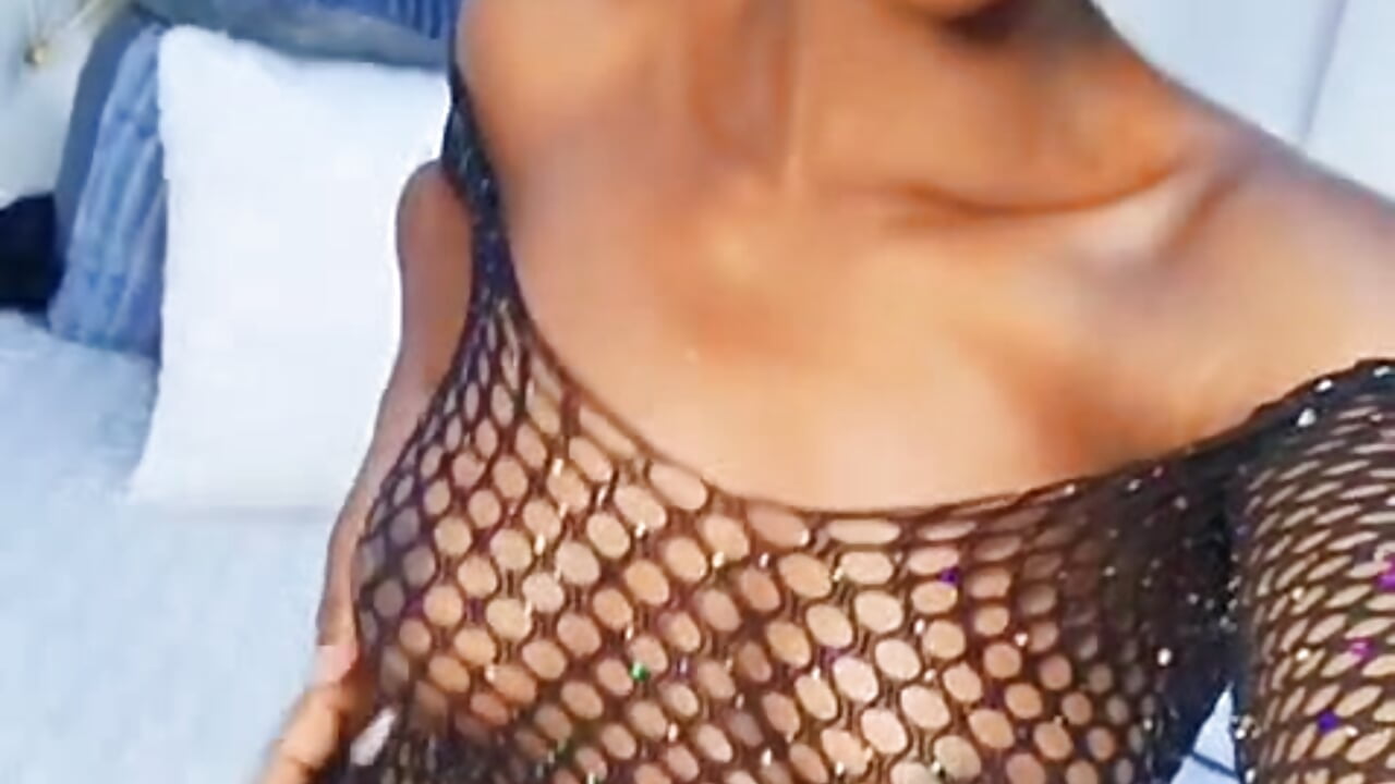 WhatsApp Video 2026-03-06 at 08,57,56 - video by CherryColla cam model