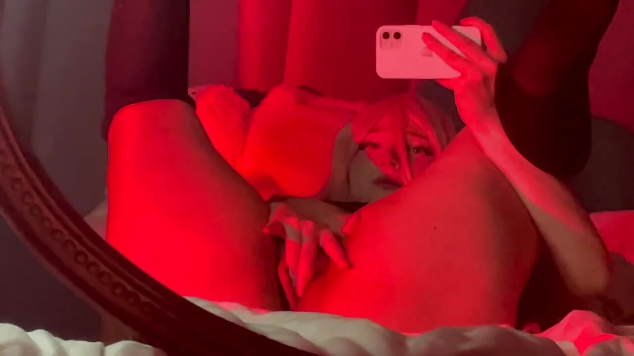 my pussy ^^