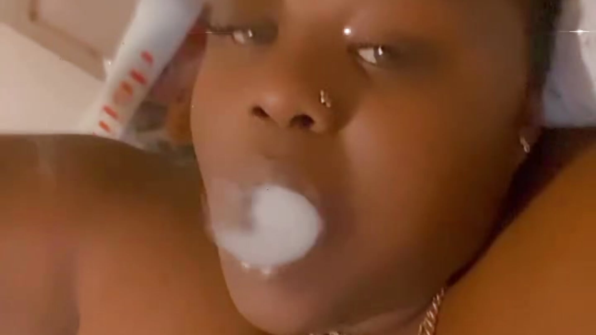 50056dd9668a4f01955e093980fb3b32 - video by chacolateDemon cam model