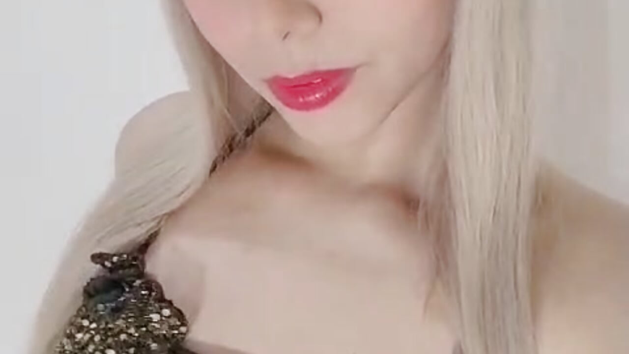 Welcome guys!– Natasha_Colins1 kameramodell videója