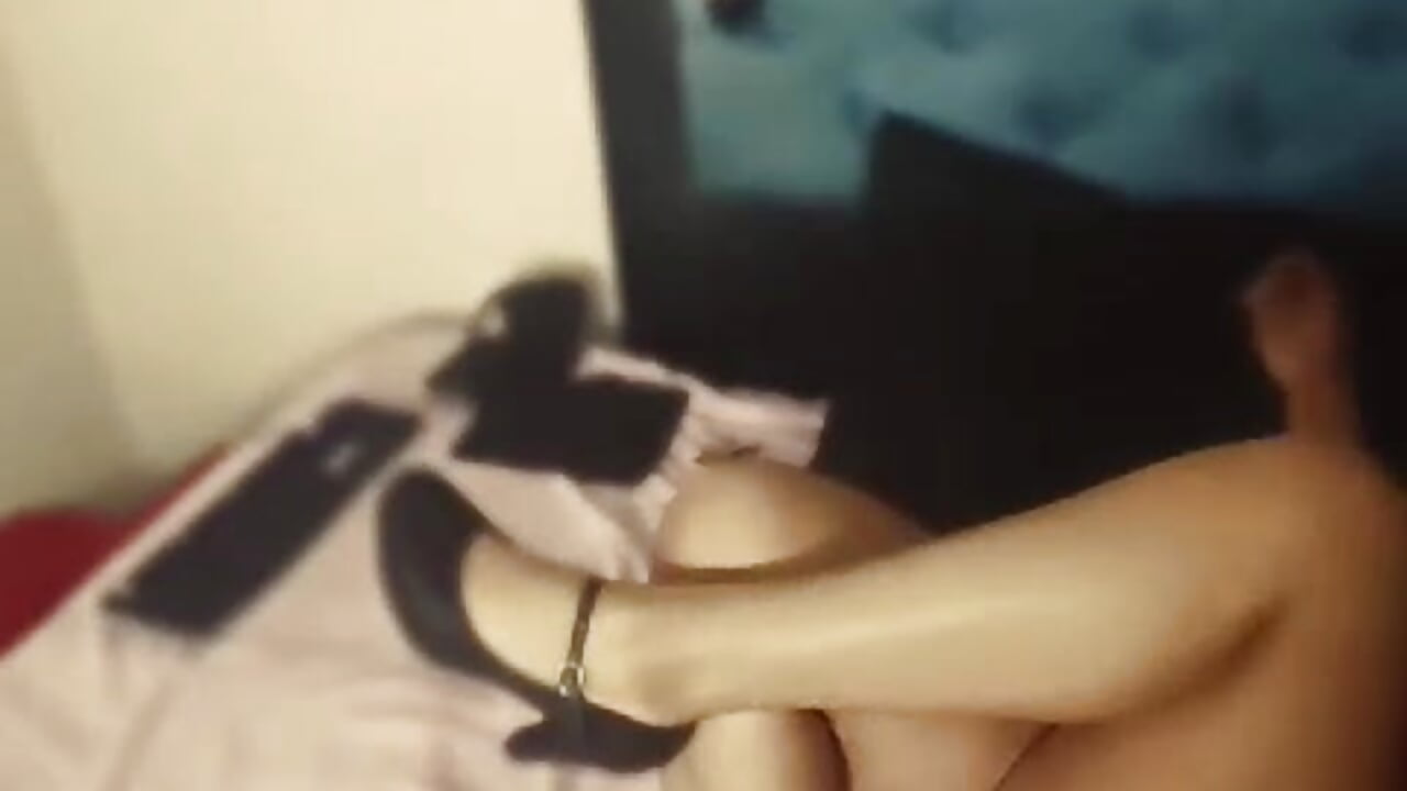 WhatsApp Video 2023-09-27 at 21,38,58 - video by ReedxRosee cam model