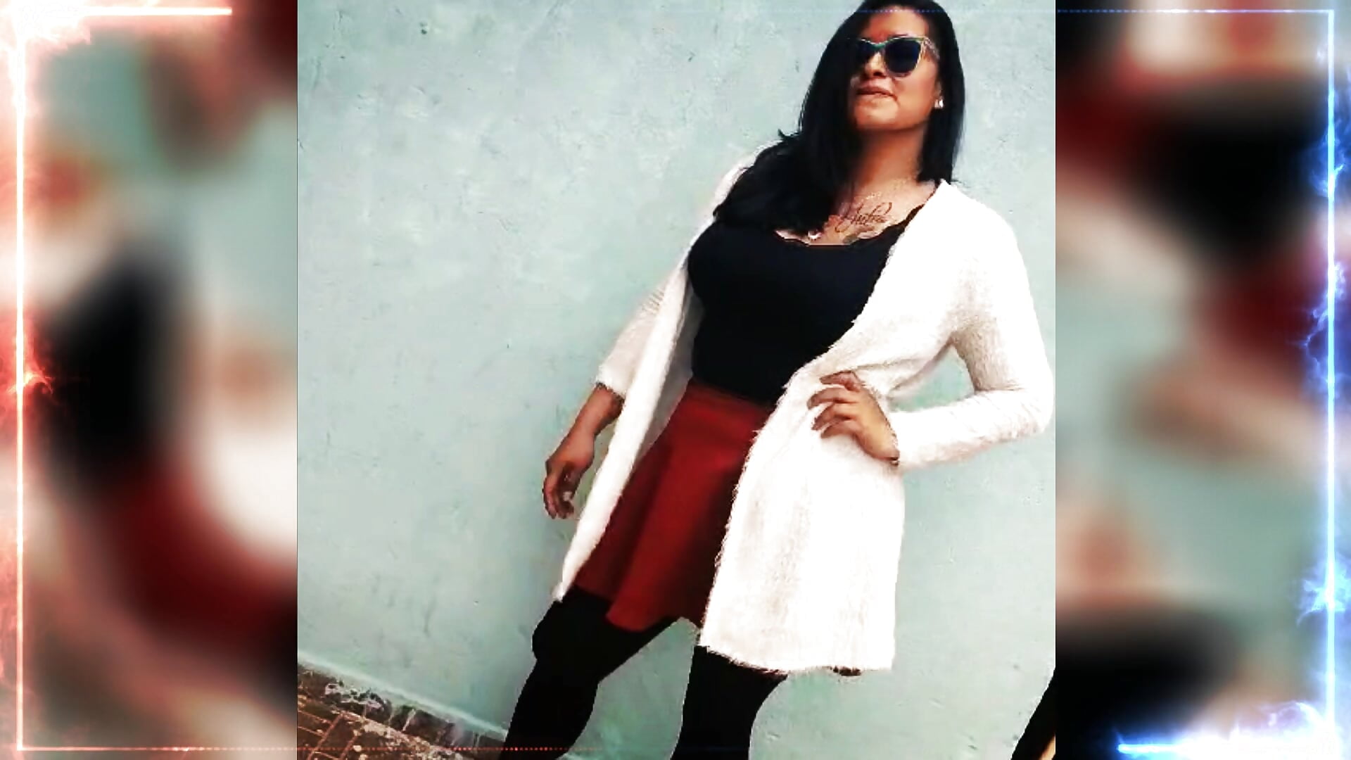 aire libre - video by ReedxRosee cam model