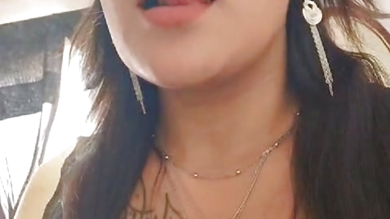 Thinking of you 🌹 - video by ReedxRosee cam model