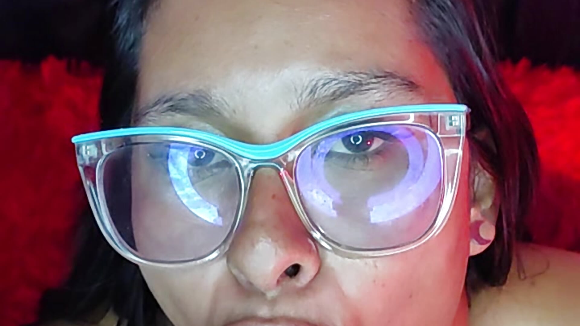 suck you cock my king