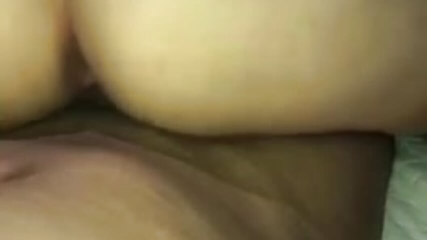 Anal - clip cu nethanymallory model videochat