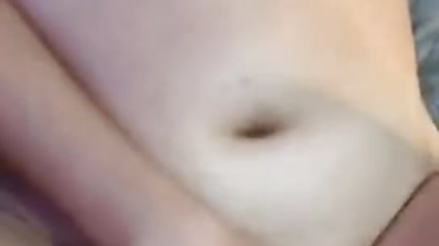 My cousin gives me hard in my pussy - clip cu nethanymallory model videochat