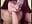 Dirty trick🥵🍒 - video by Madeli0217 cam model