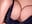 e6f7d57c-5371-49bc-8e0f-47cdd1640231 - video by Madeli0217 cam model