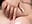 941b5e2ce9154388affe116ac84ef443 - video by Madeli0217 cam model
