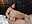 RPReplay_Final1731133601 - video by Madeli0217 cam model