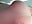 bed831e898274461bf63bc88b15a9063 - video by Madeli0217 cam model