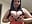 a0f386c6-9225-420b-8f8e-28ef20e2d2b4 - video by Madeli0217 cam model