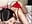 WhatsApp Video 2024-11-02 at 4,05,36 PM - video by Madeli0217 cam model