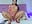 rub my clit open legs - Video von AmberrRosee Cam-Model
