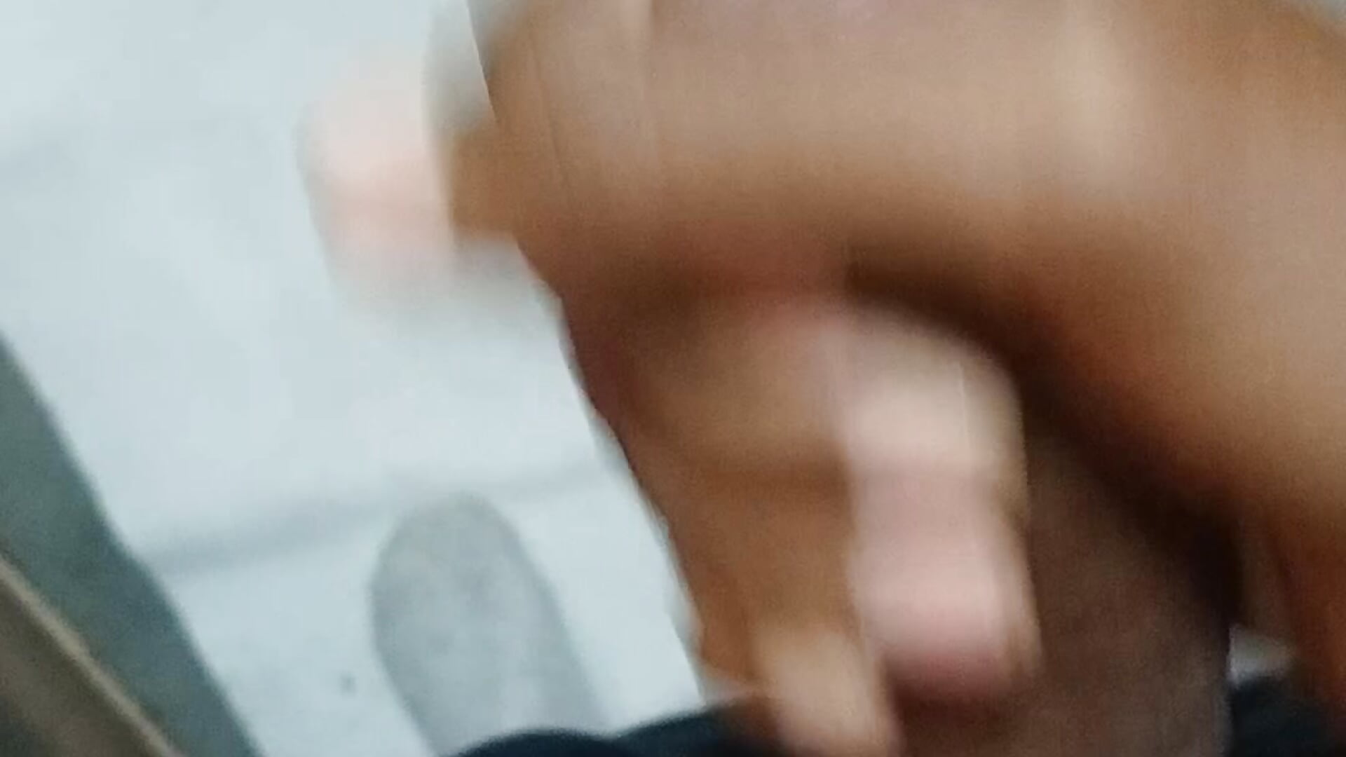 VID20240105231619 - video by _devildick cam model