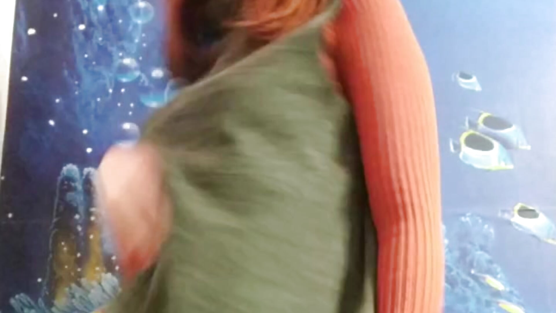 Dance Liv