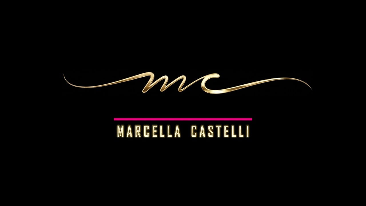 profile-intro-video-1784171381 - video Castelli_Marcella kameramallilta